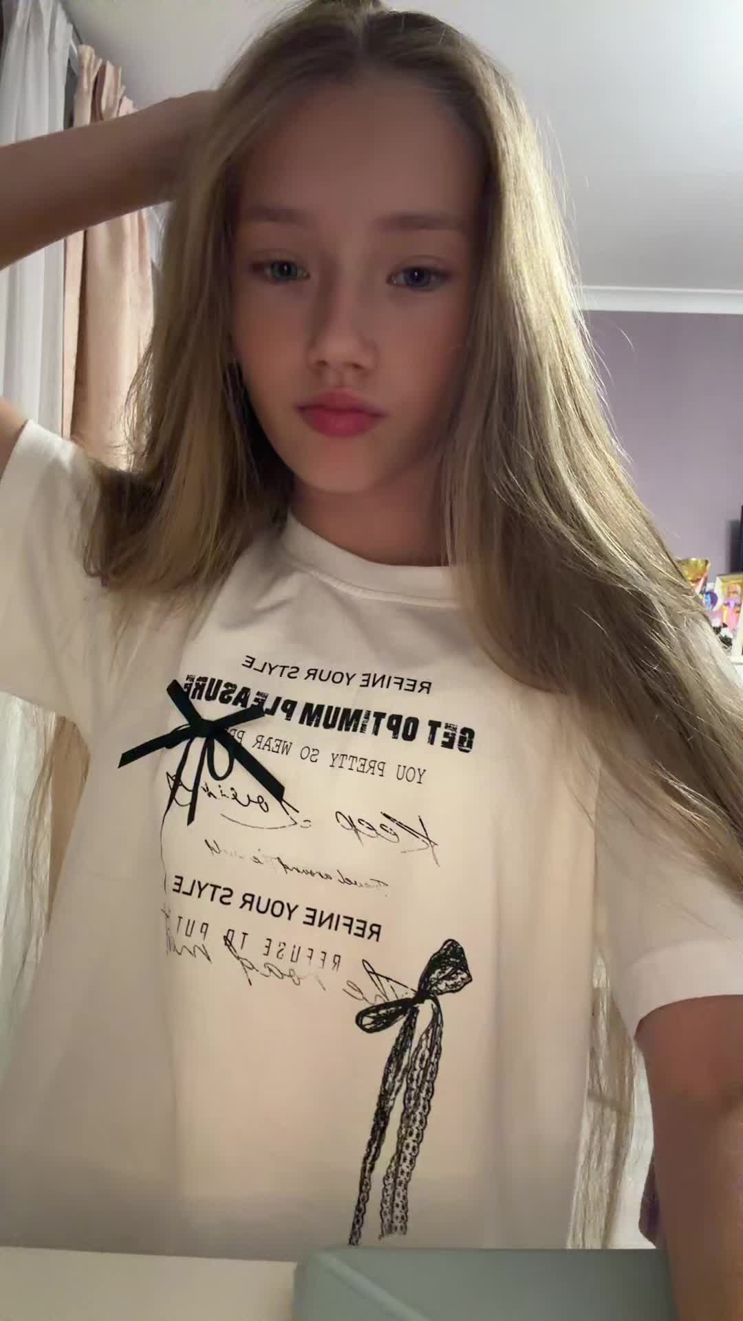 @ks.hxh🦭