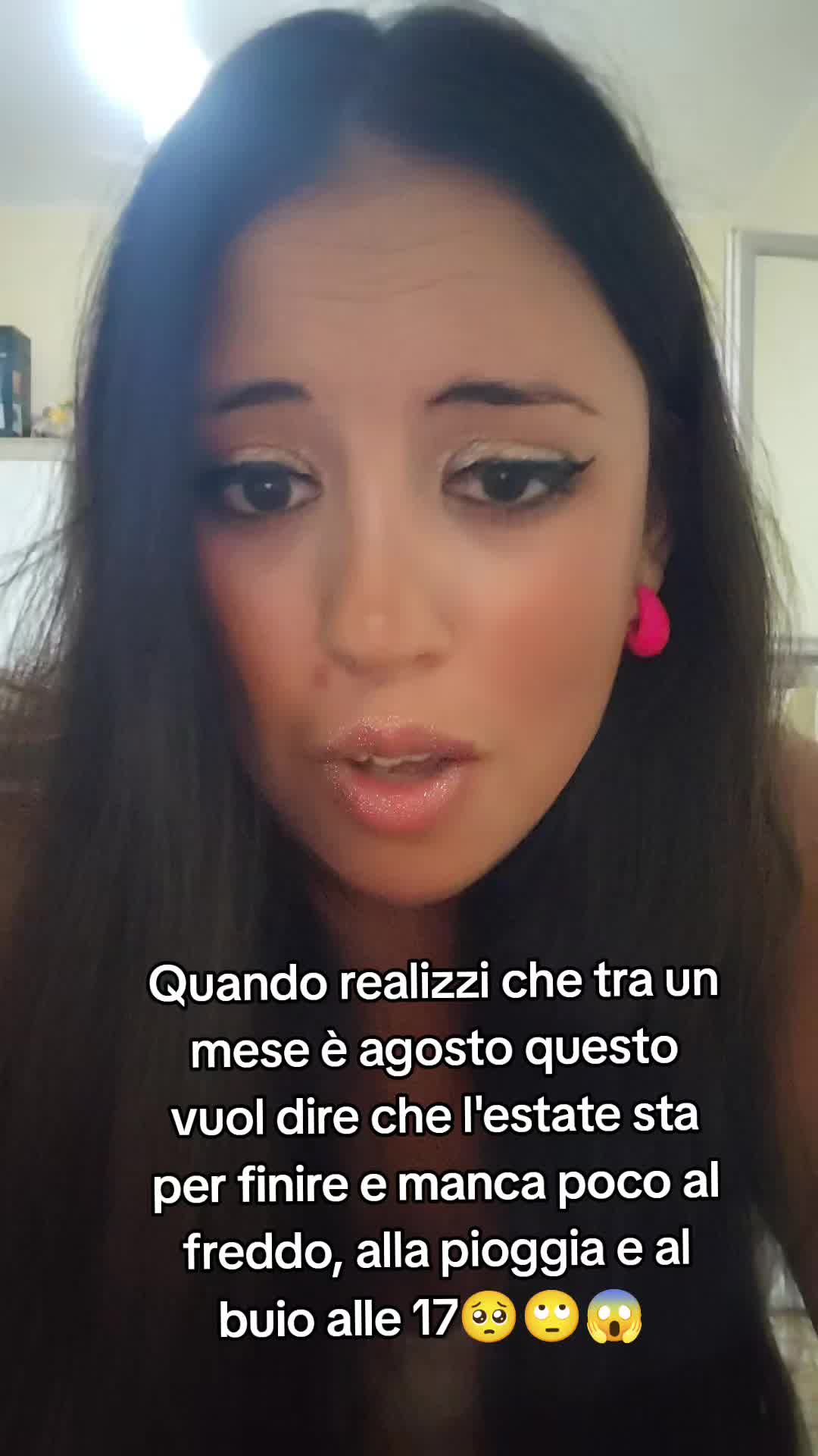 @A L E S S I A