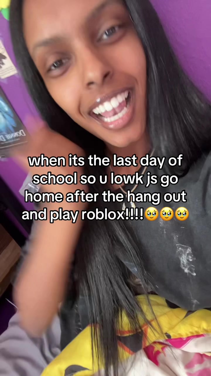 @riyoreaperirl