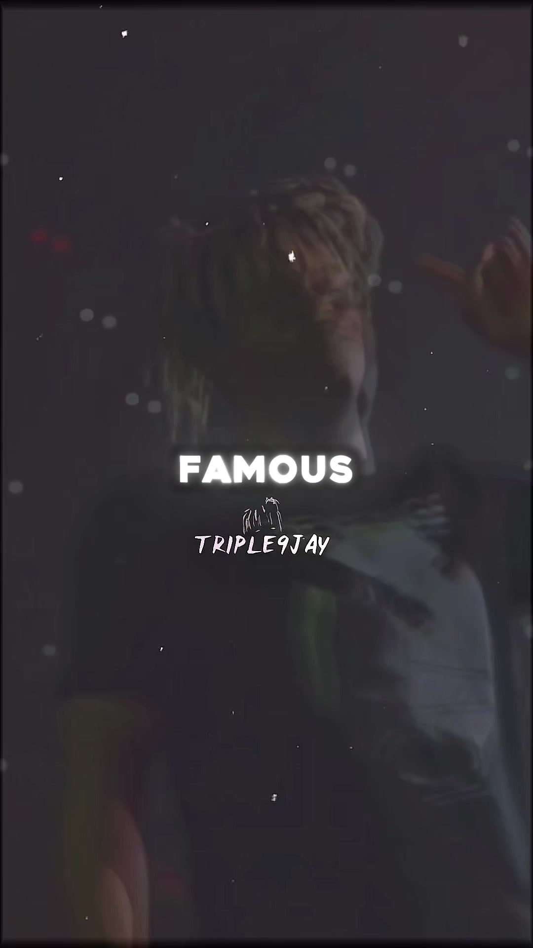 @Triple ₉⁹₉ Jay