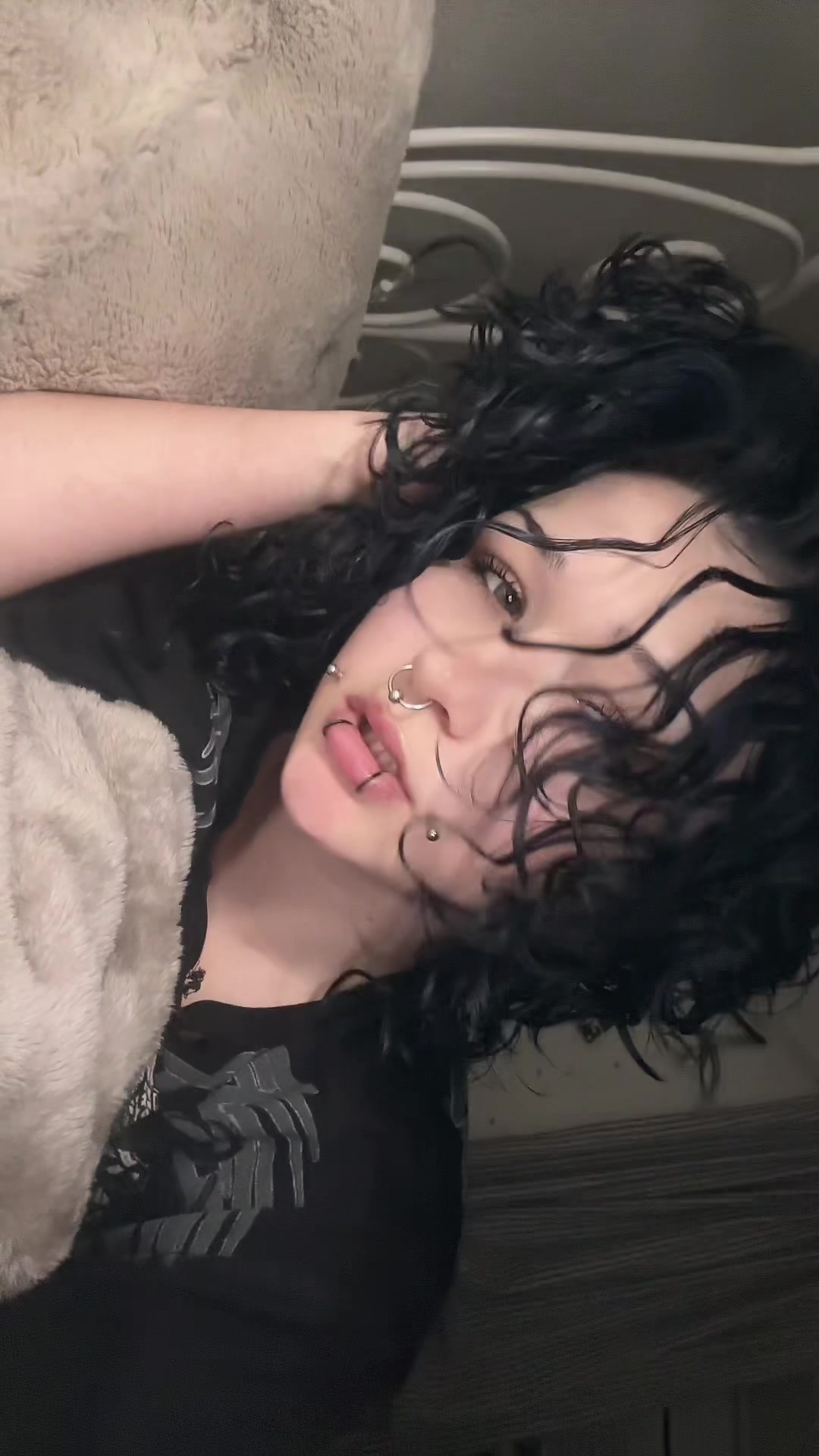 @fnoxf
