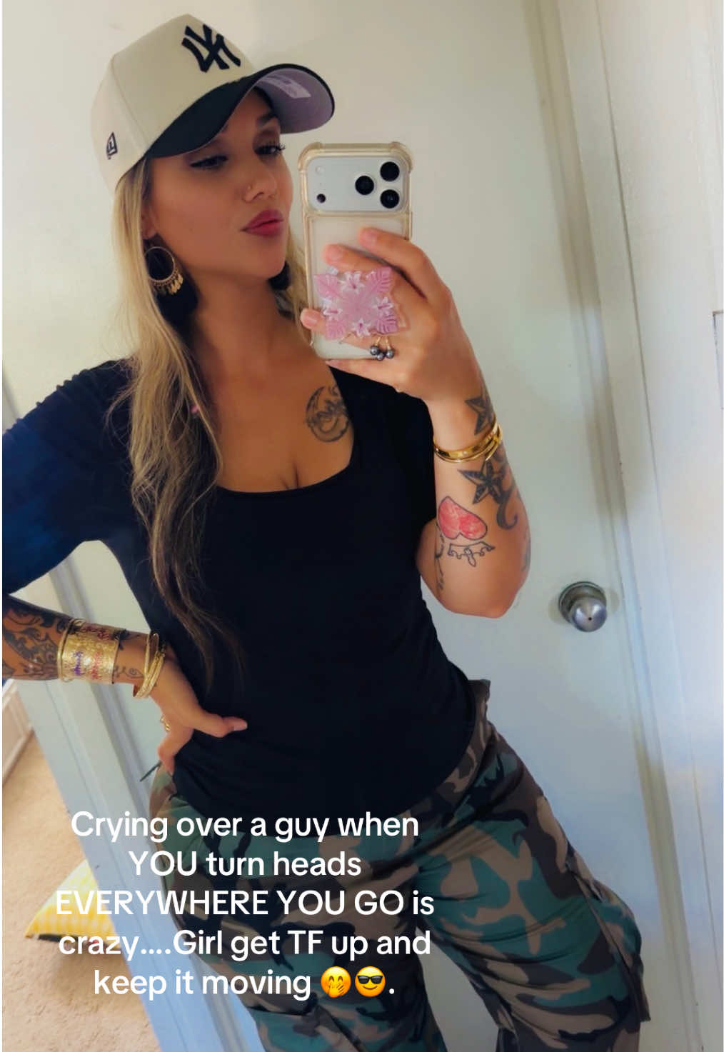 @Mamii Mai