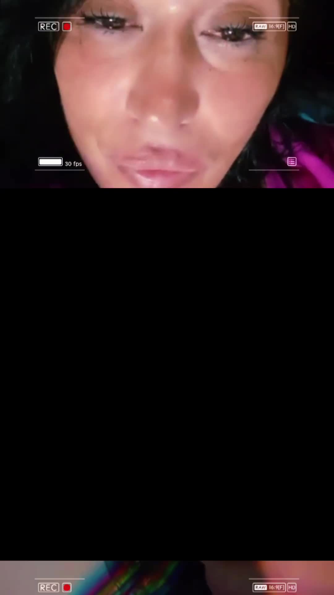 @Veronica Greco