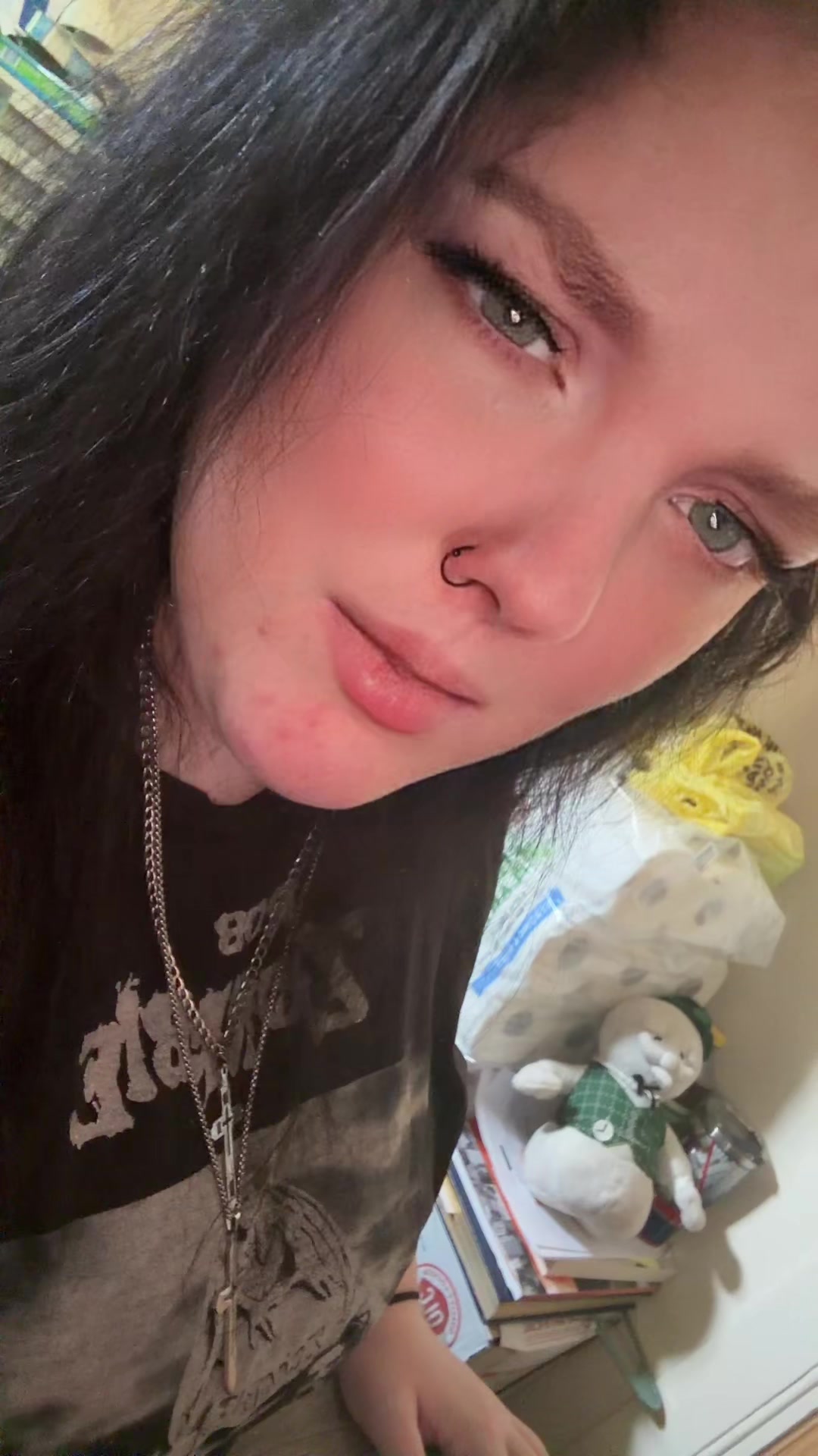 @Bre😈🖤