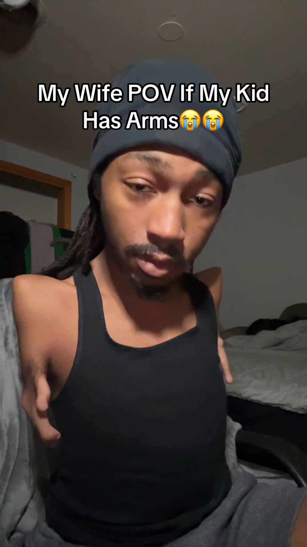 @Mir🦶🏽