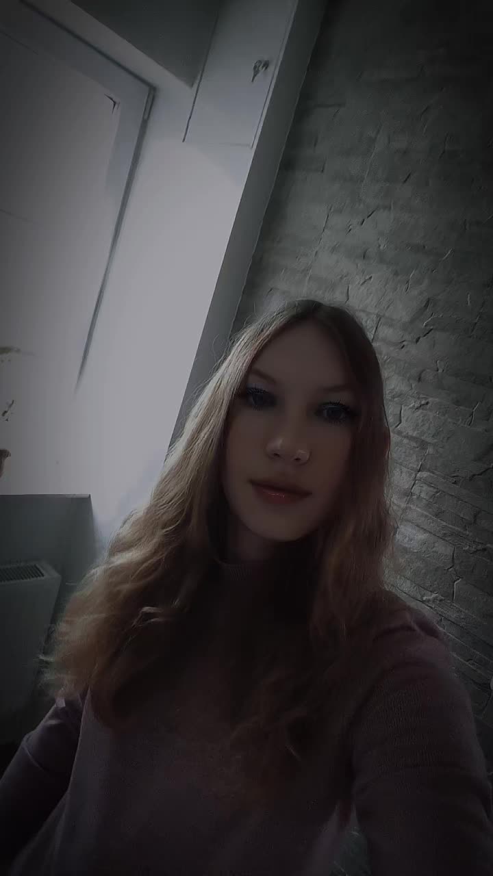 @❤Queen 🦖
