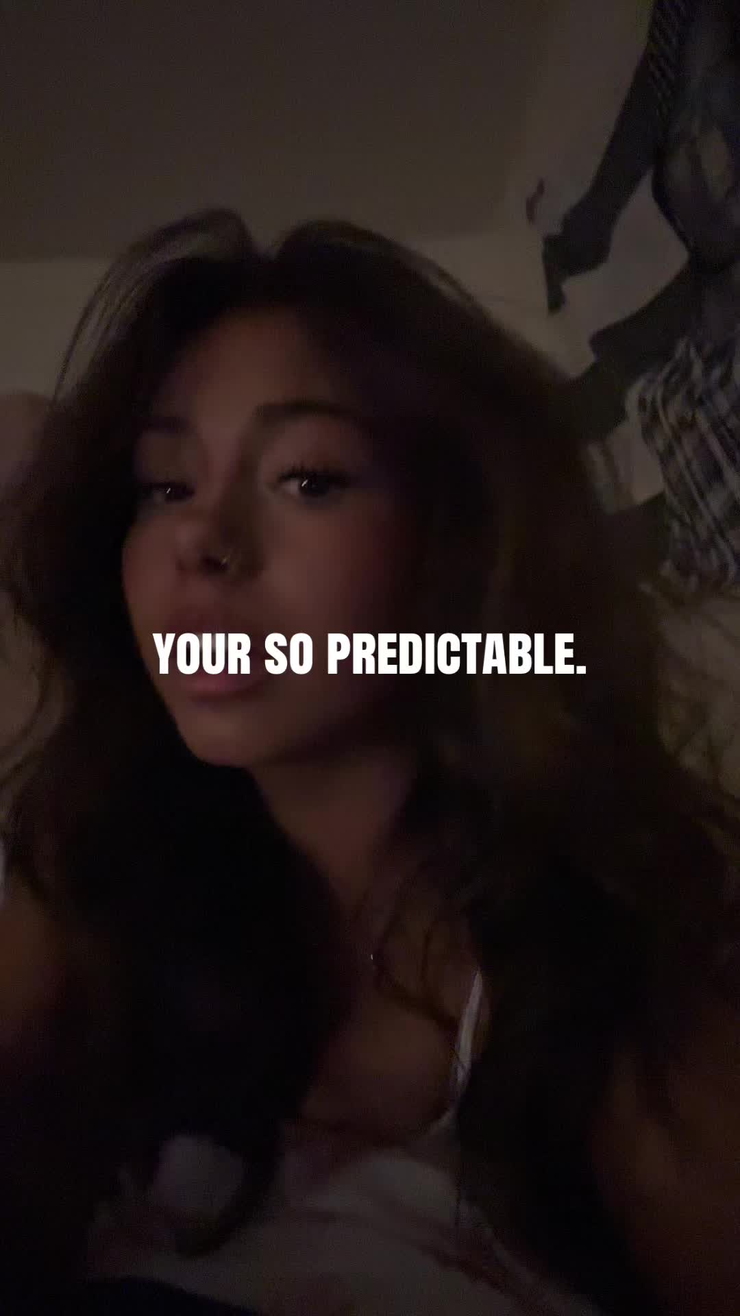 @user