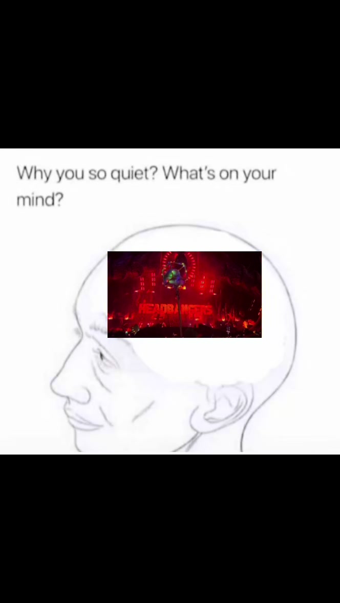 @mackANDspin