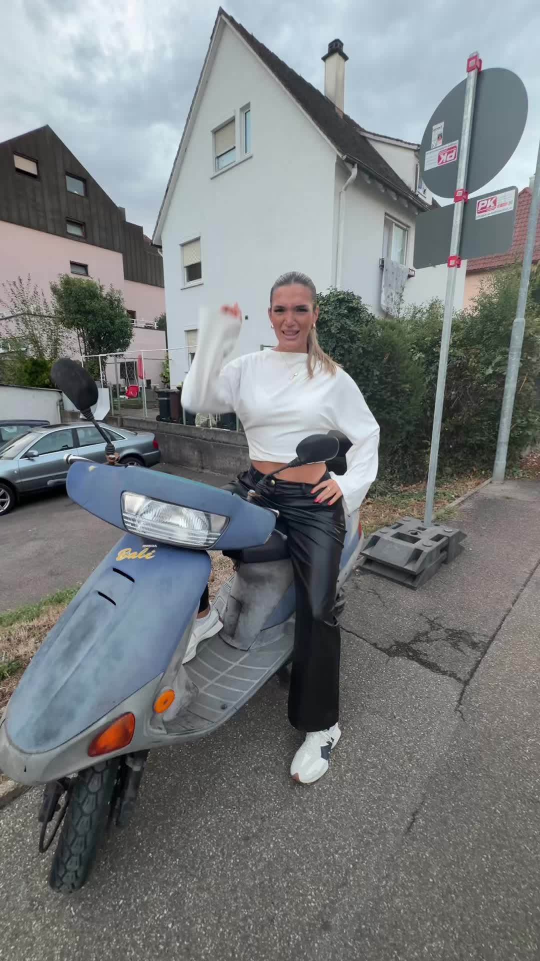 @lara