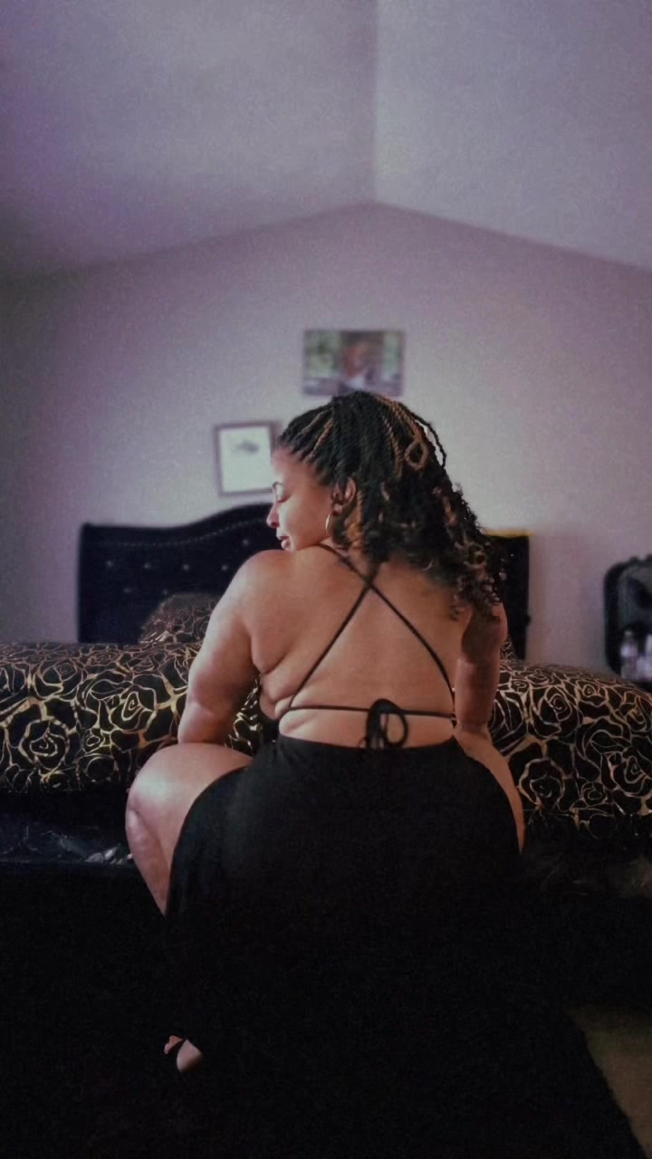 @Luvnmy4💛