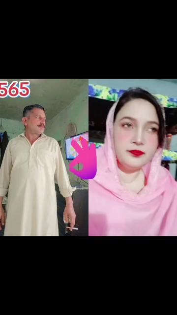@Muhammad Aslam