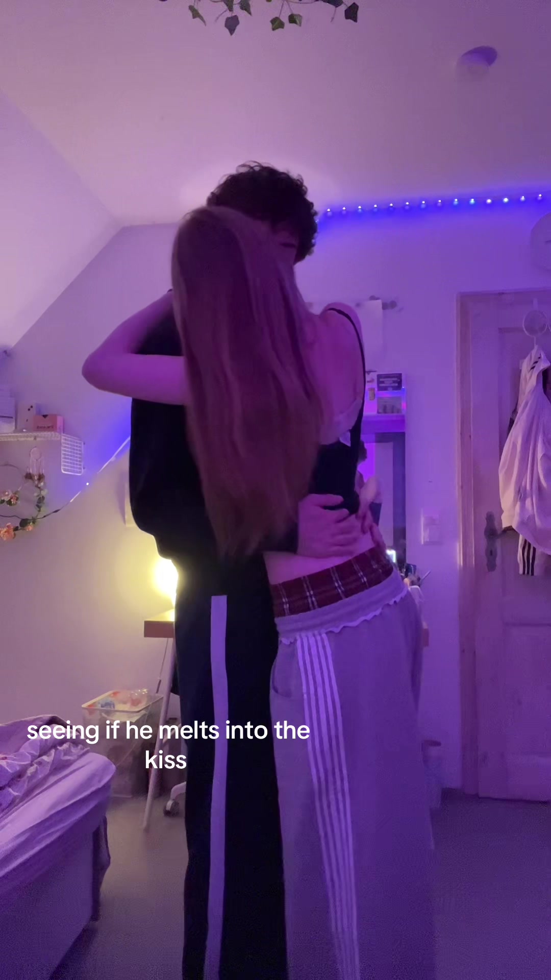 @𐙚ℒ𝓊𝒸𝓎𝓉𝒶𝒷𝑜𝓃𝒾𝓉𝒶𝜗𝜚
