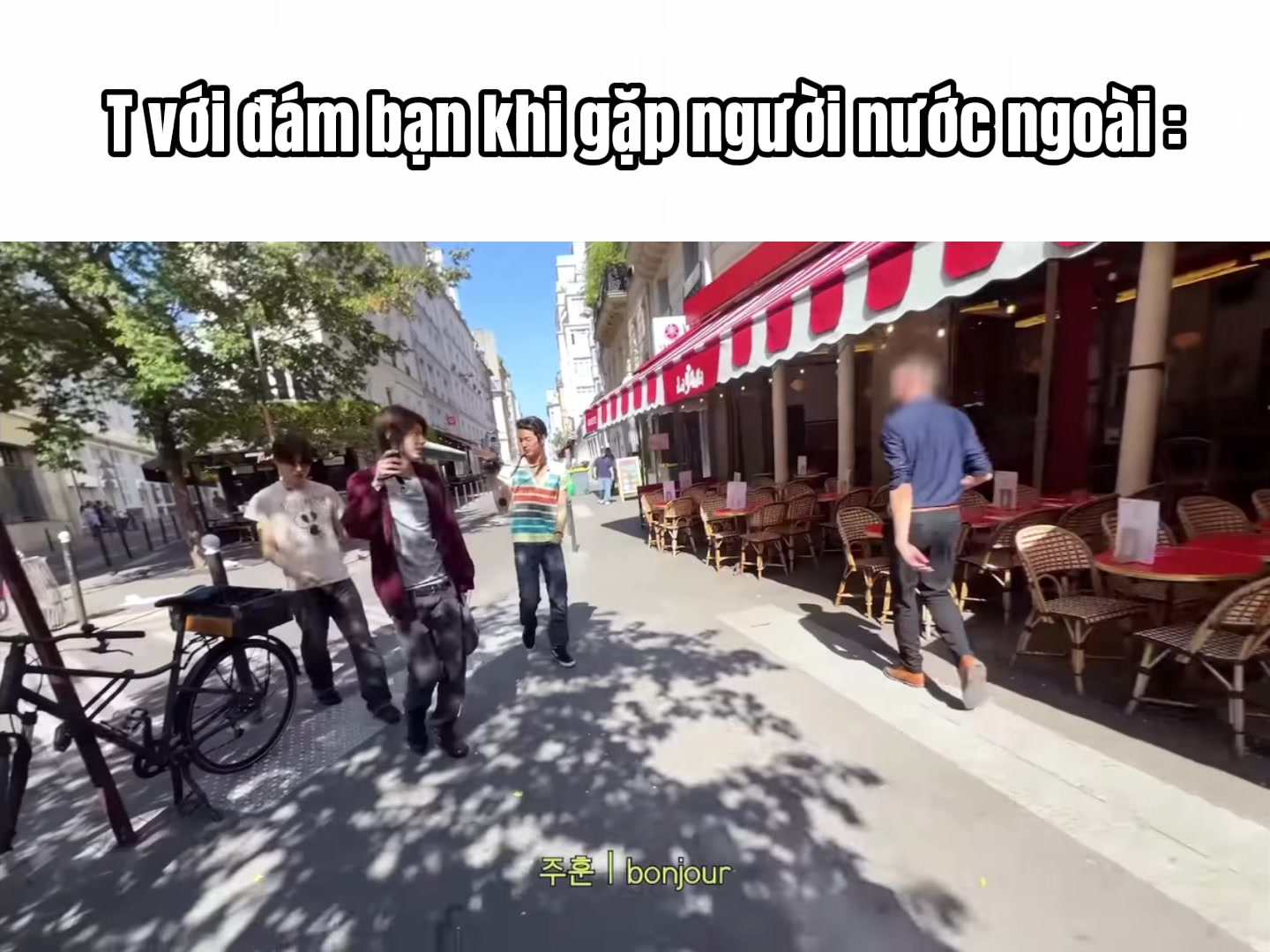 @con d&acirc;u bố Bang(Hai N&eacute;o)🤫