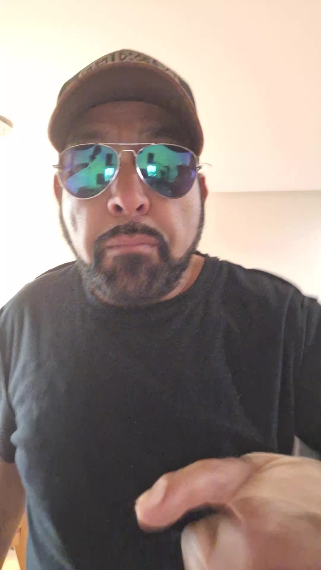 @alakranromantico