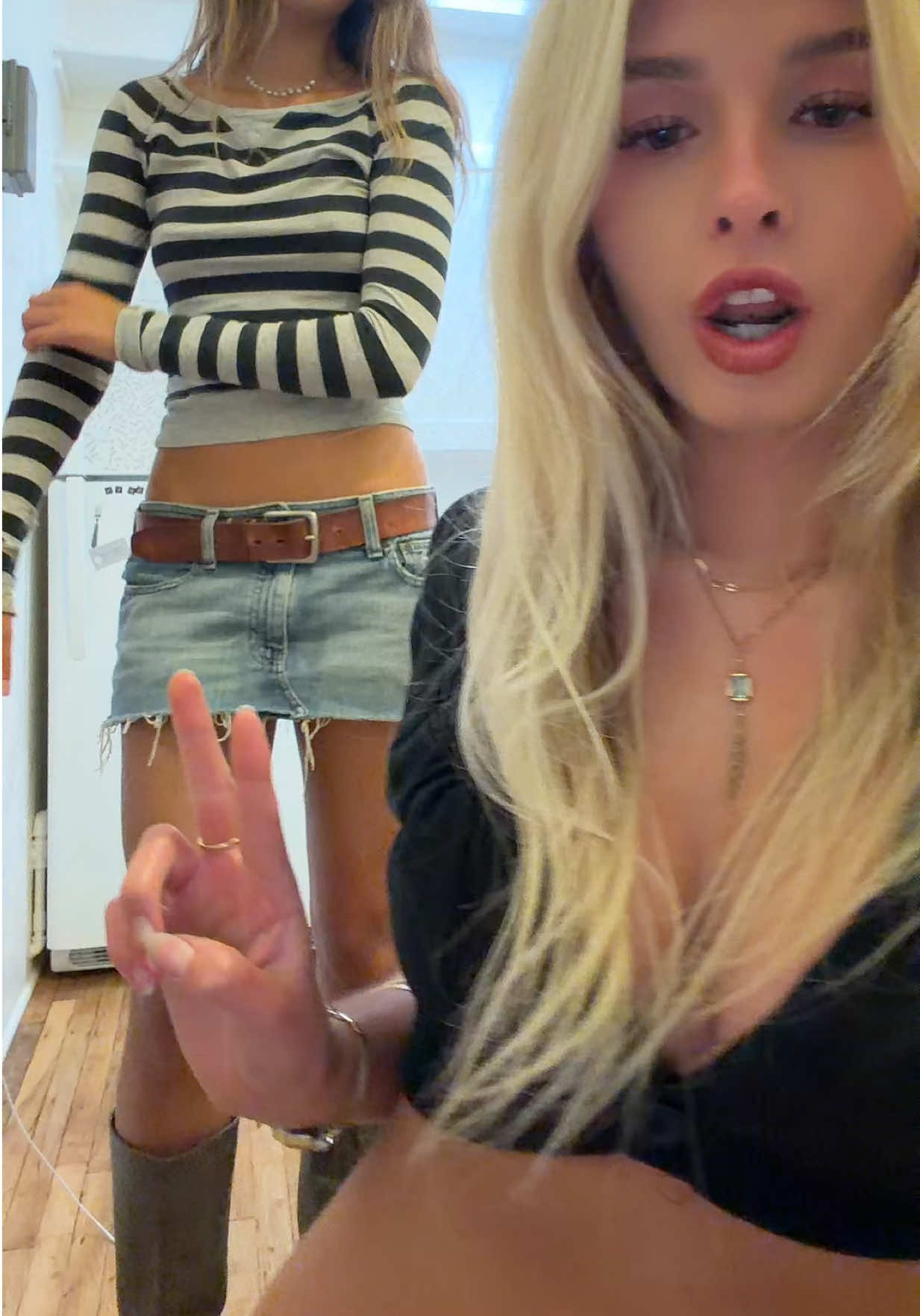 @xoxo._cheetah