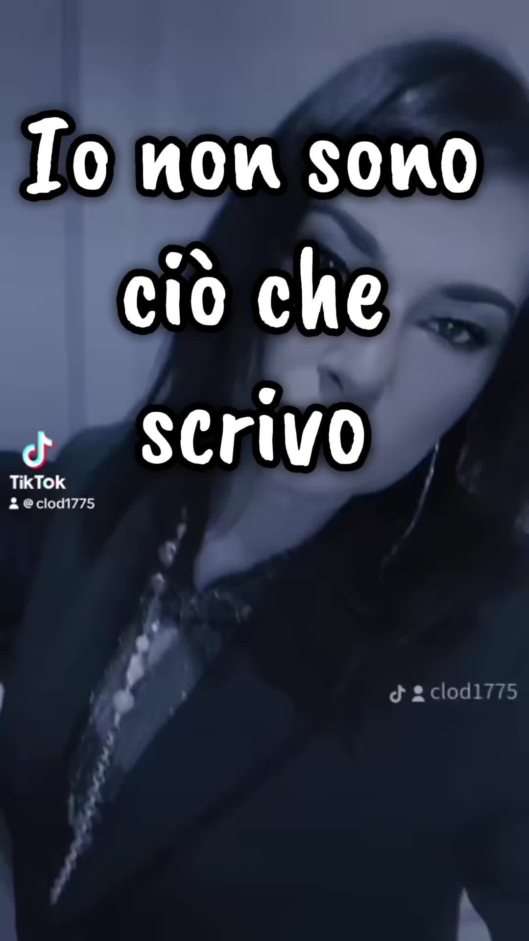 @Clod