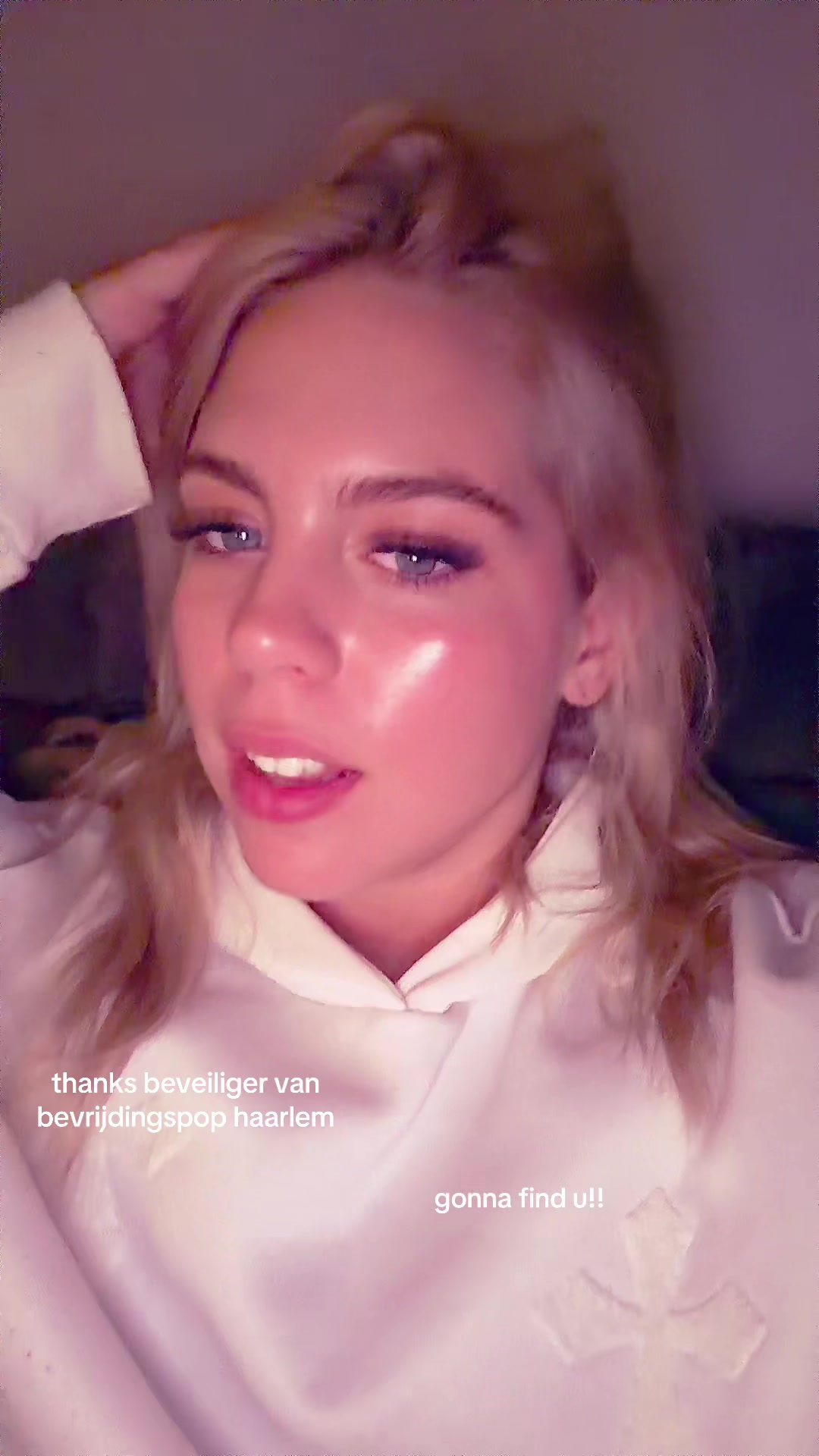 @🌬️