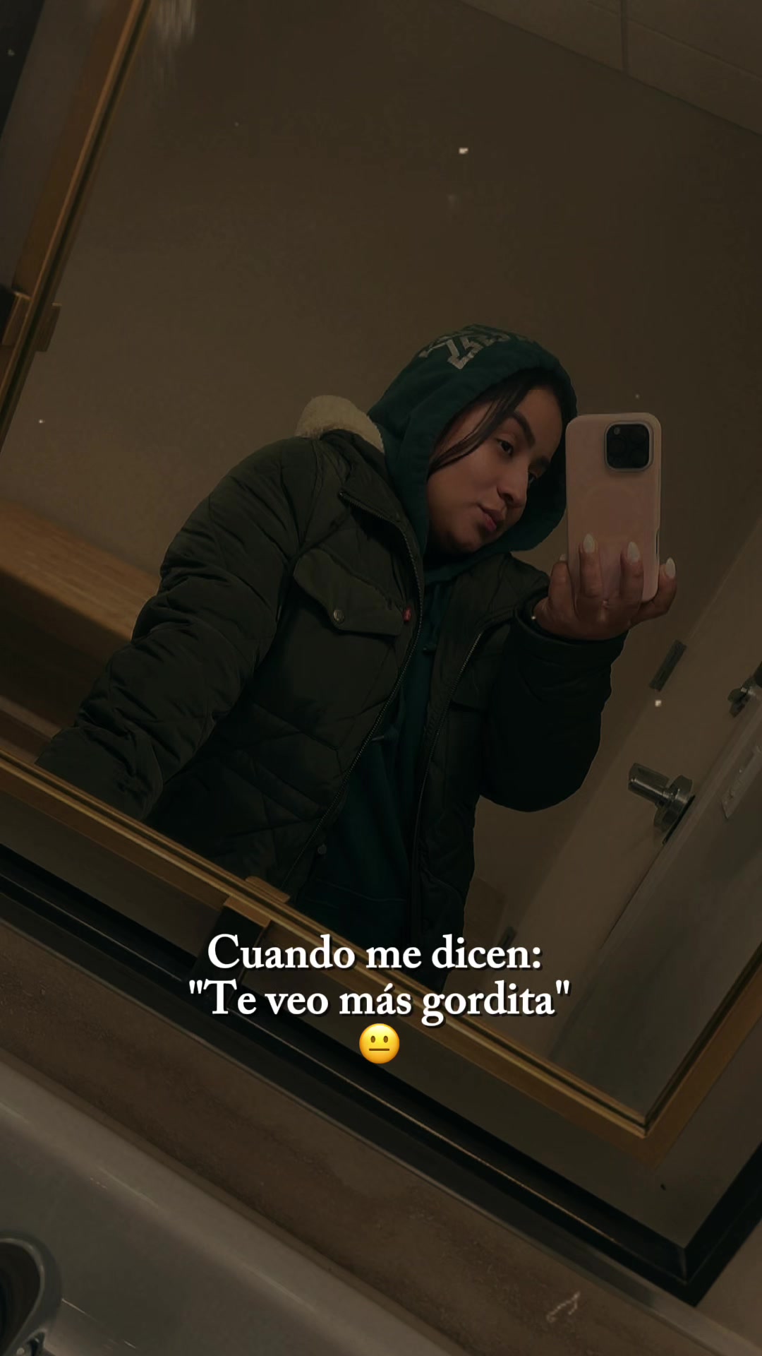 @Thalia Solano