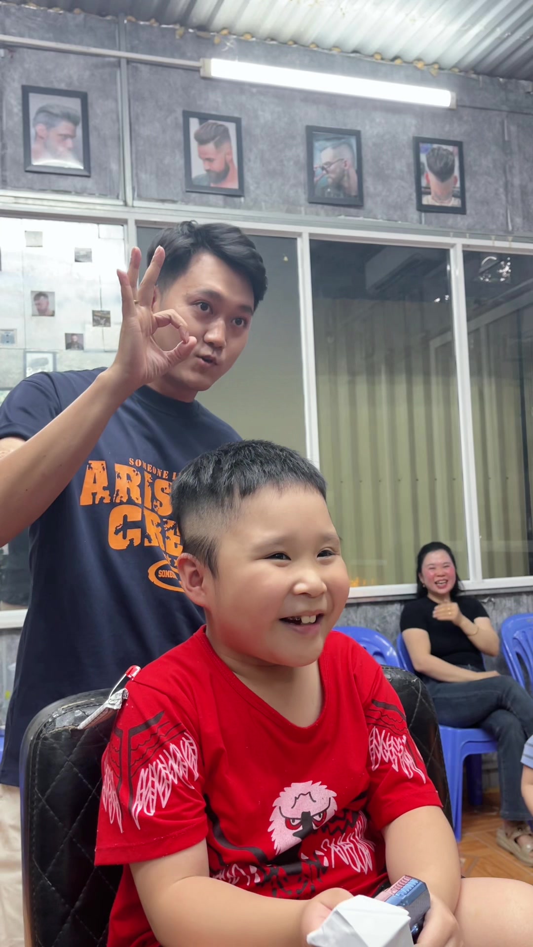 @Anh Tay Chiêu