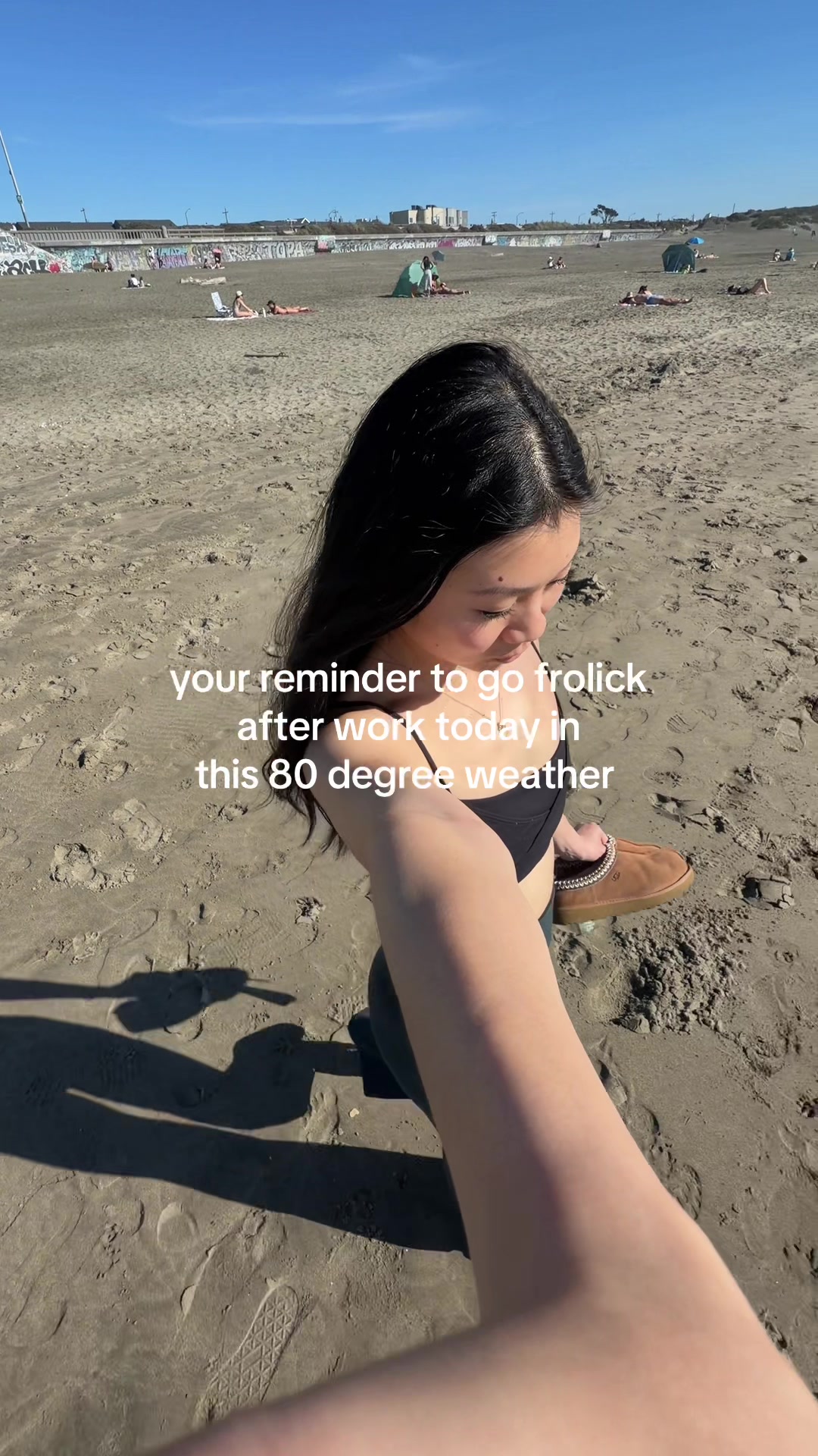 @sun
