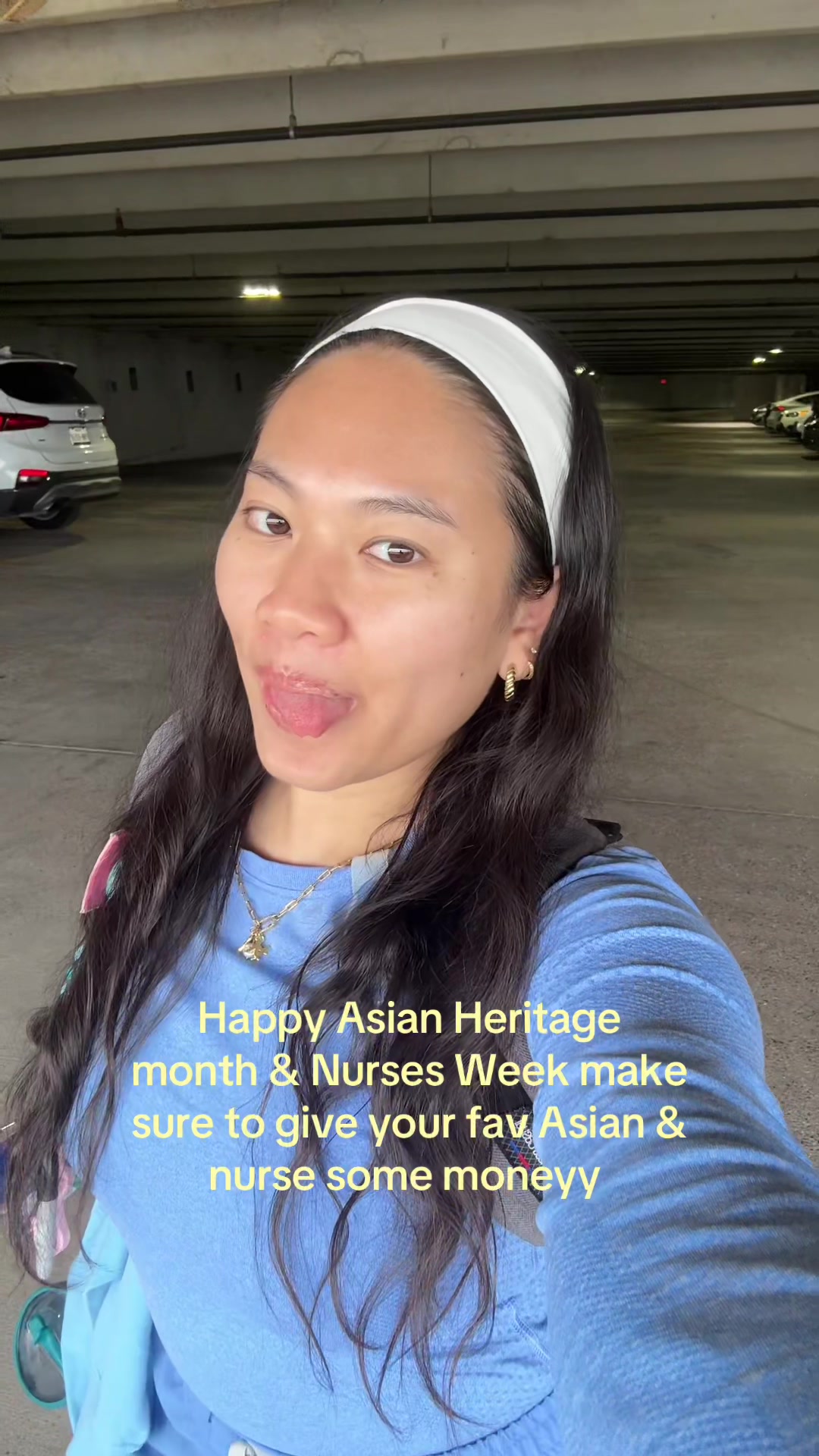 @miss__maam