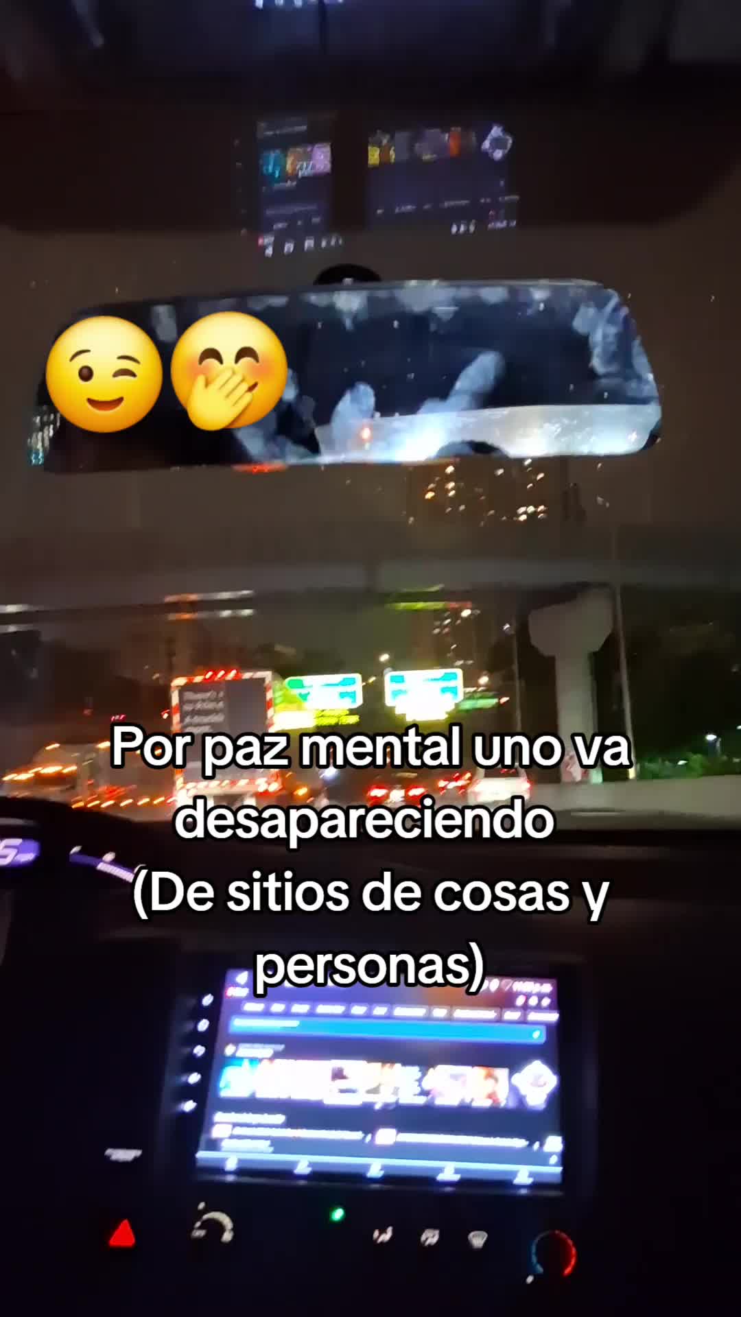 @🥰ƁlanķaQuitui🇪🇨🫶🇺🇲