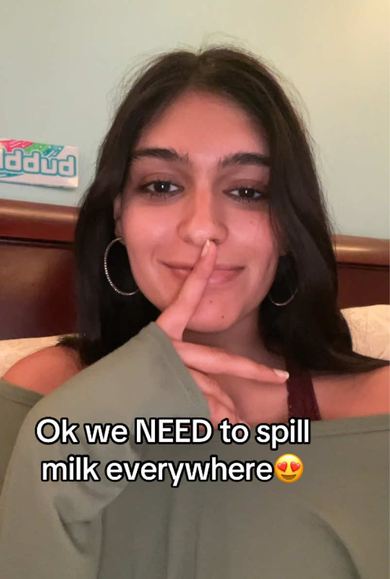 @angel chanel