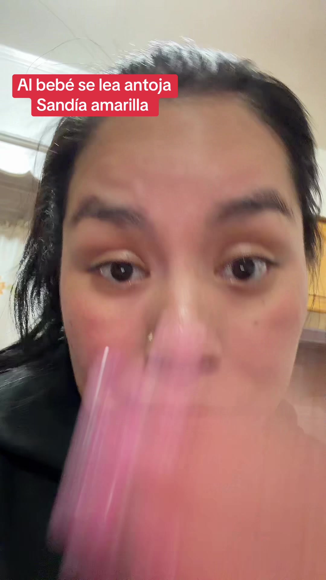 @DO&Ntilde;A REYNA