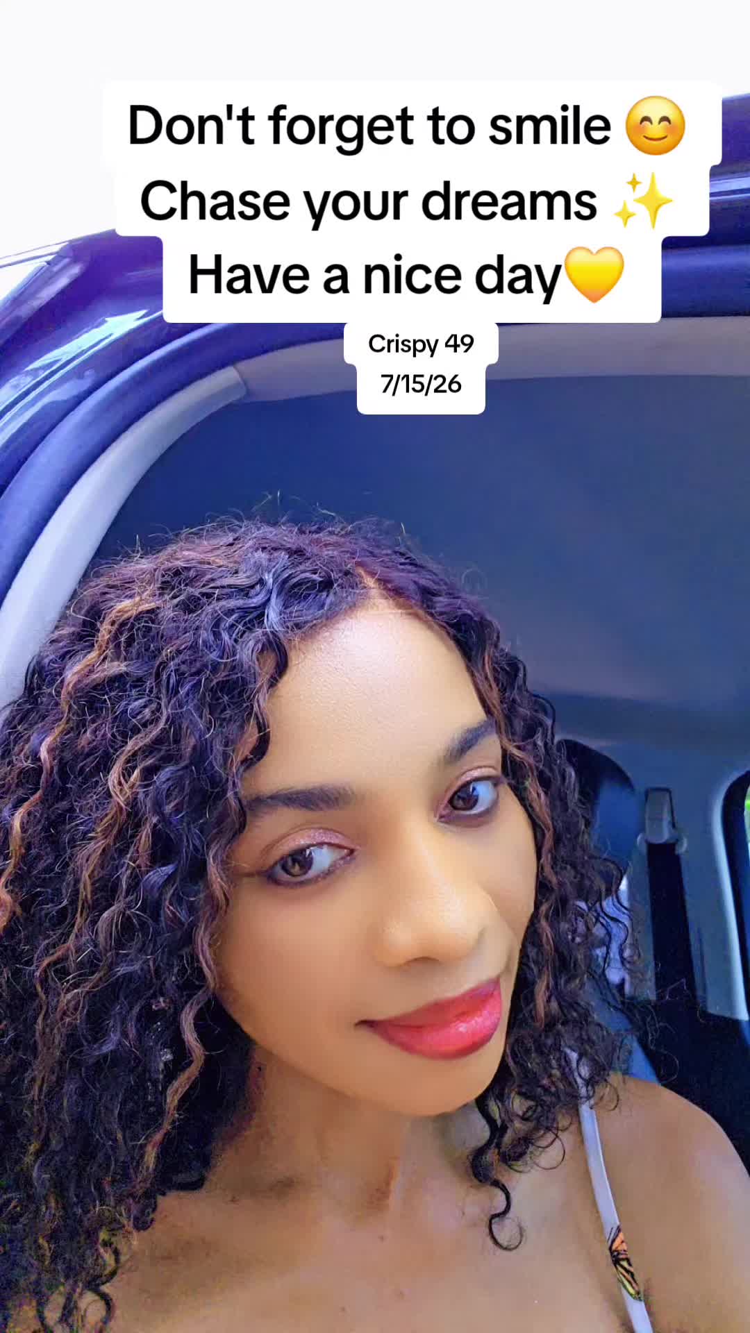 @crispycarol5911