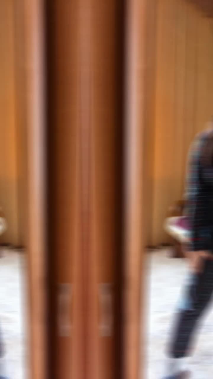 @lisenok_711