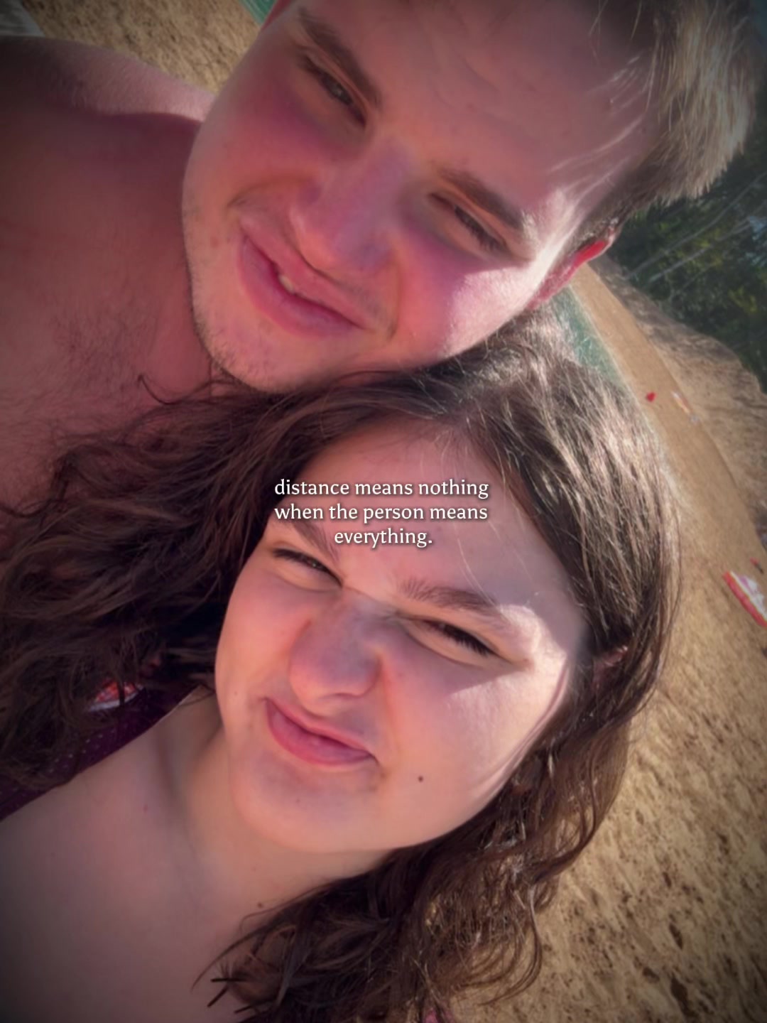 @lilywittbecker0