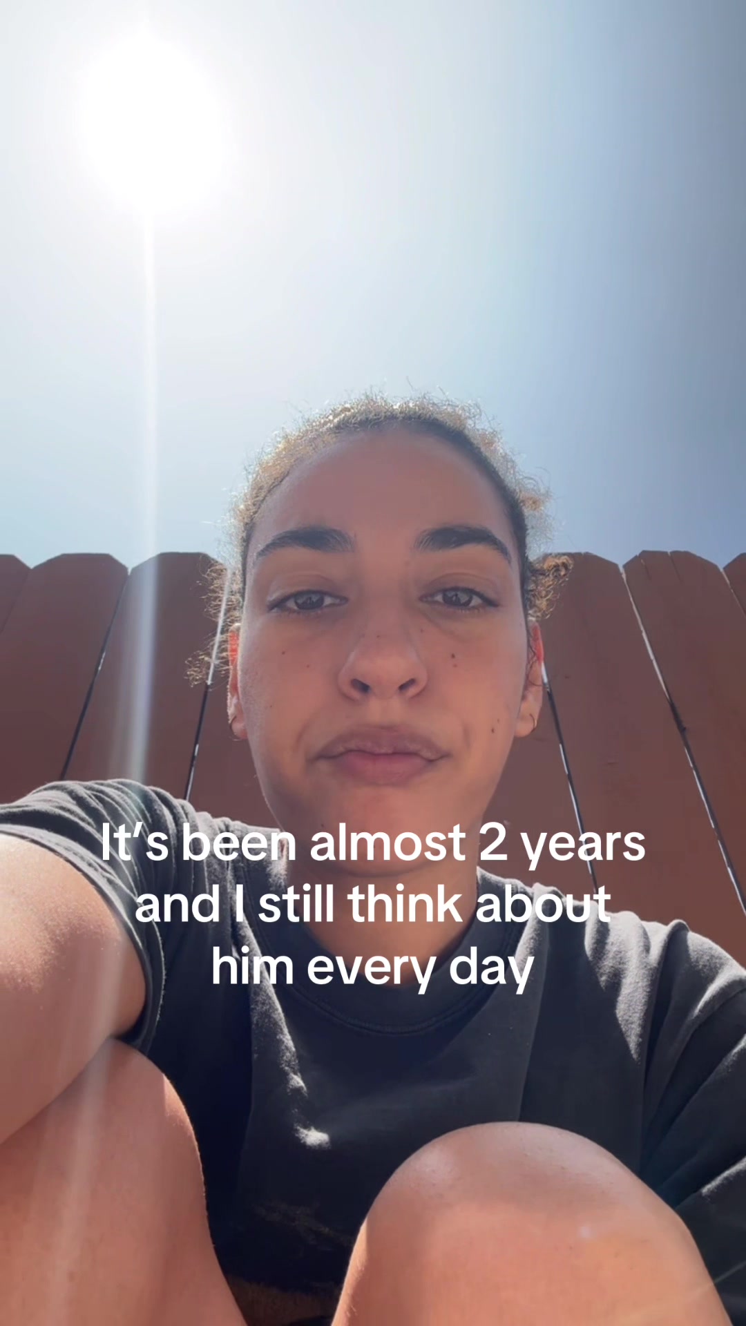 @FalynTheLazarus