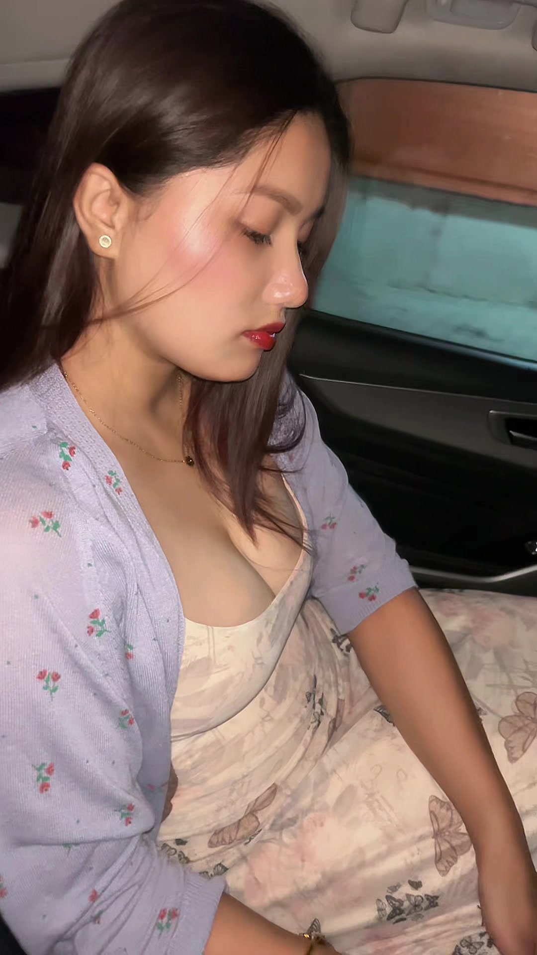 @sushmita.088