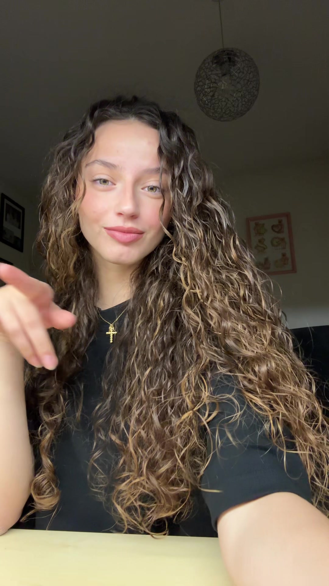 @marta confalonieri