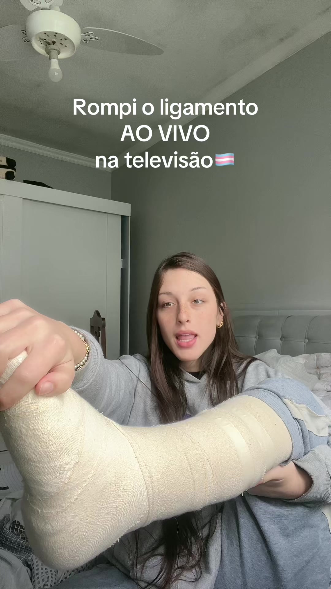 @isabelle.stoll