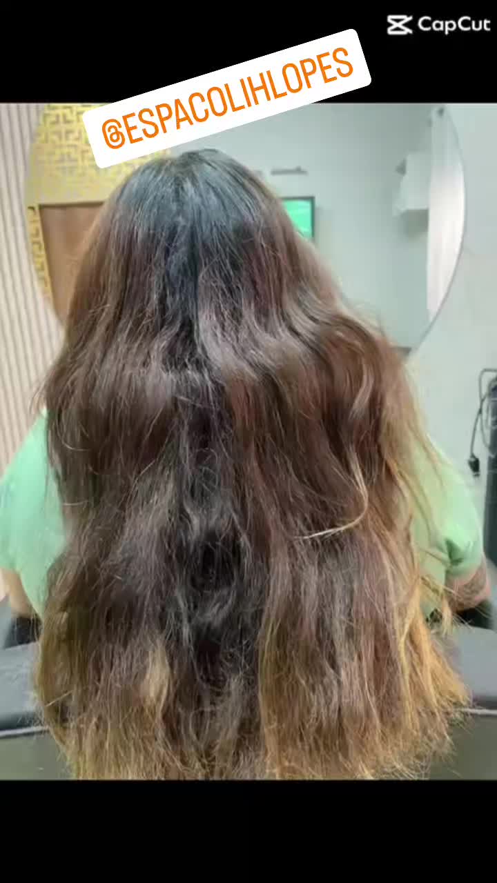 @Paula De Almeida Oli