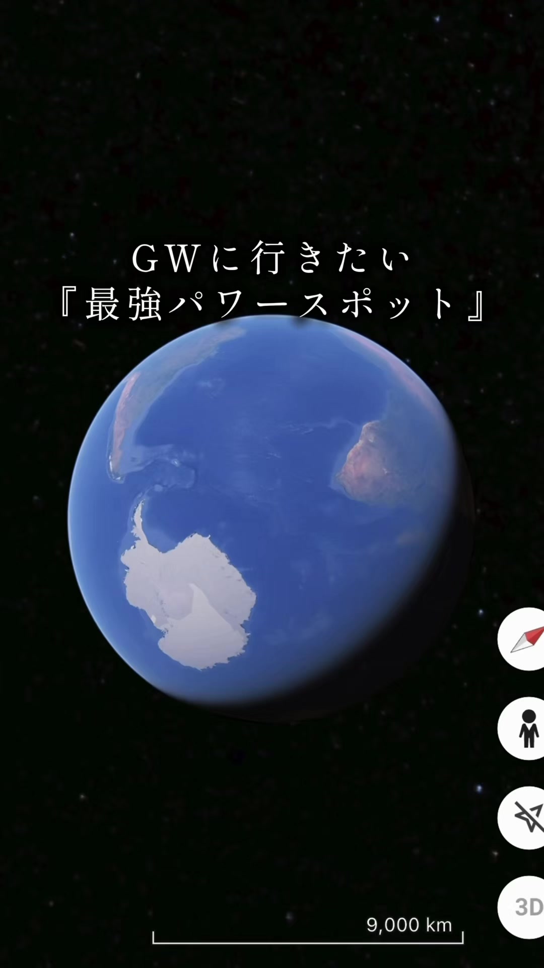 @𝐊𝐚𝐳𝐮𝐤𝐢