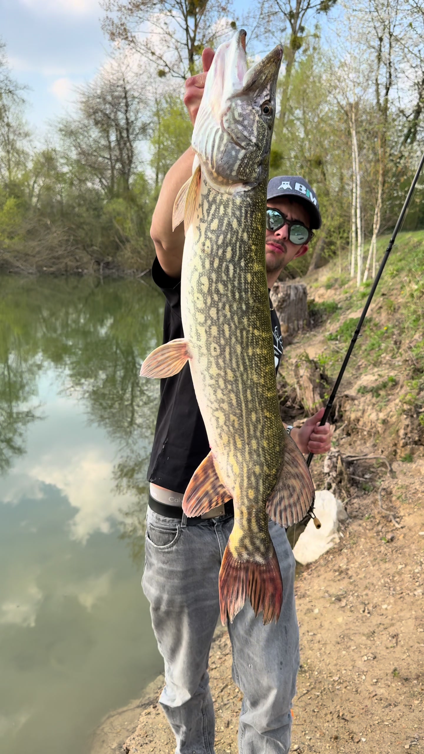 @Julien_.fishing_