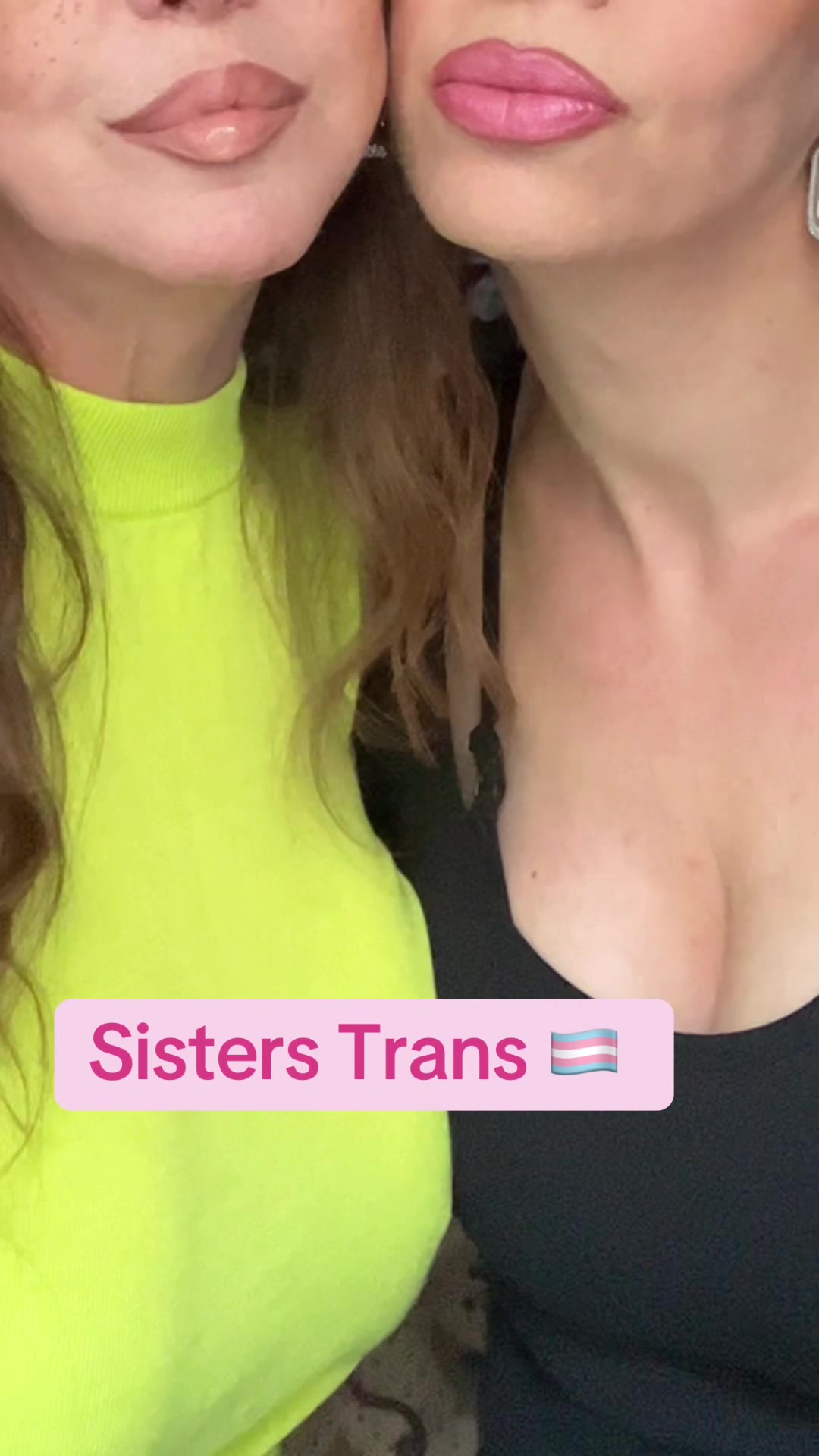 @ErikaGalassi