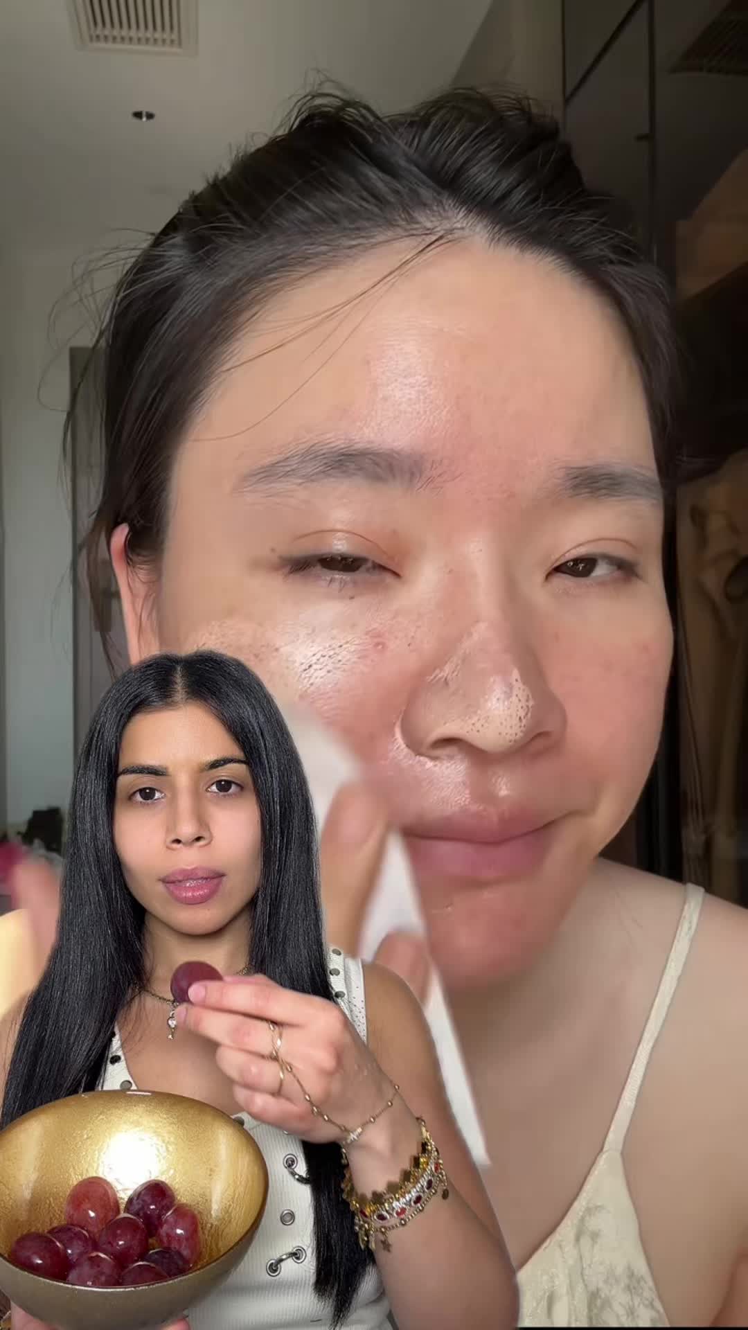 @Laprofdesreseaux 🌈💖💋🏖️🐚