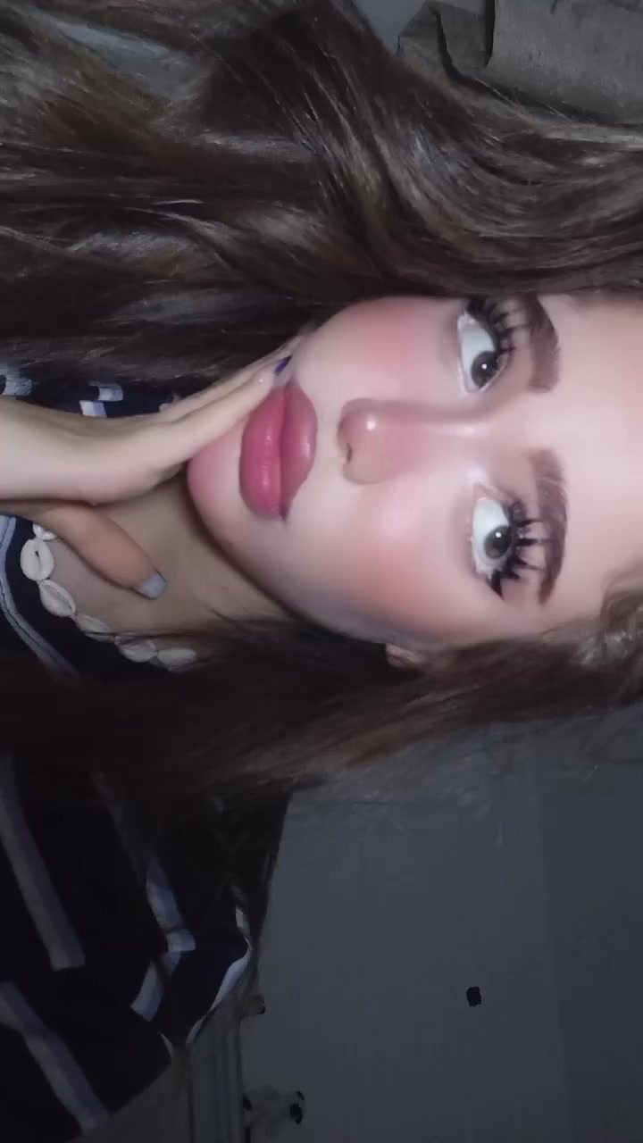 @artemiss_07_