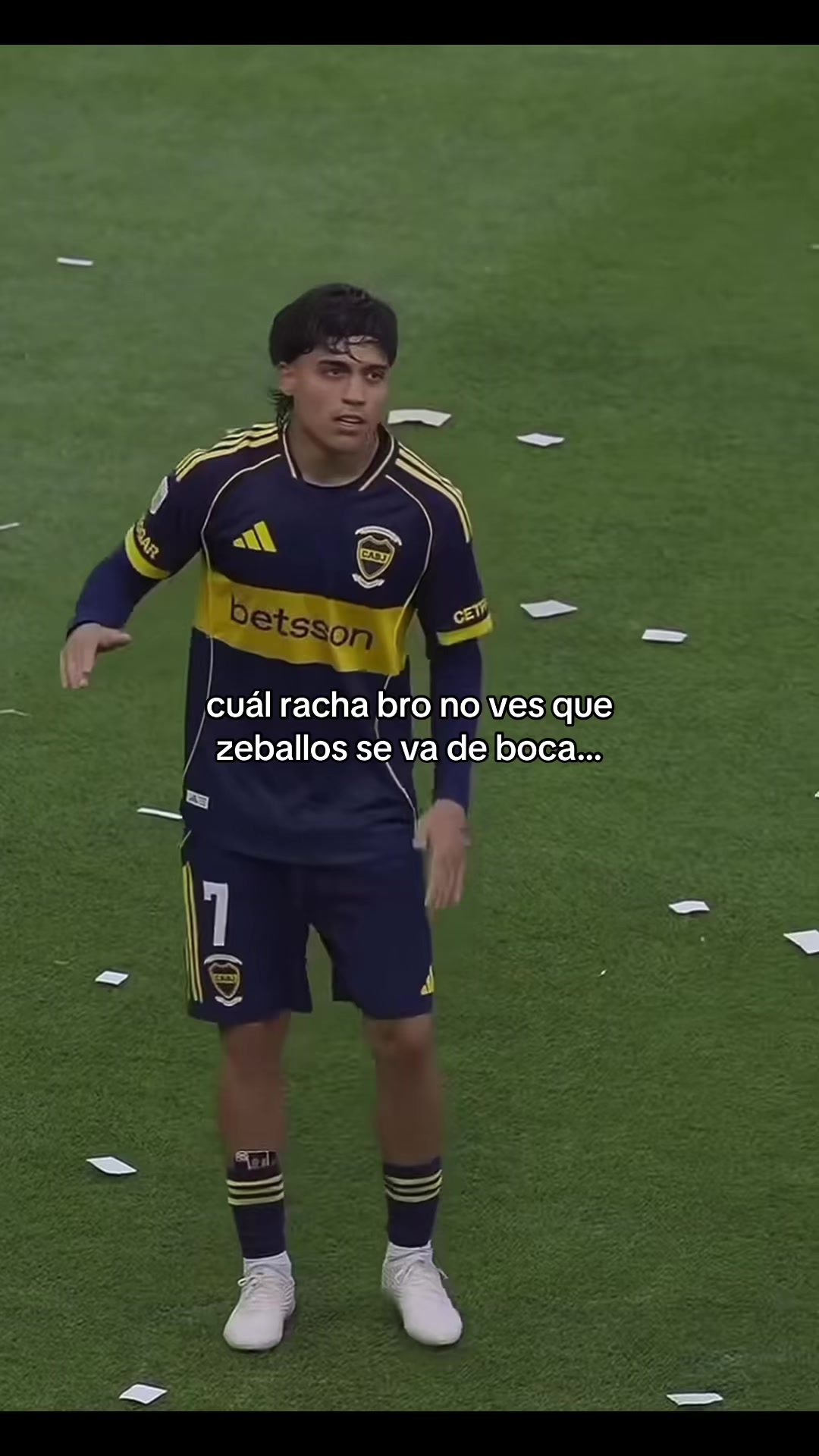@ARGFUT.EDITS