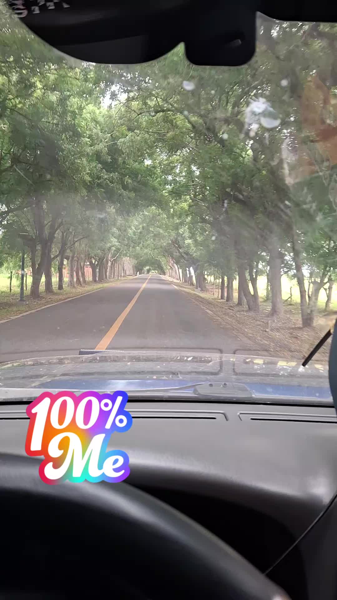 @manuel Gonzalez
