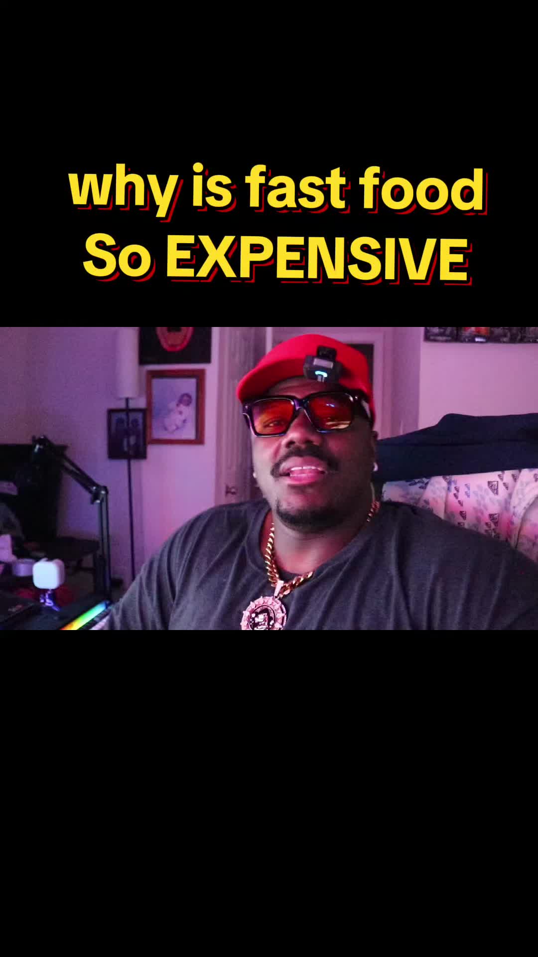 @Abdul♌