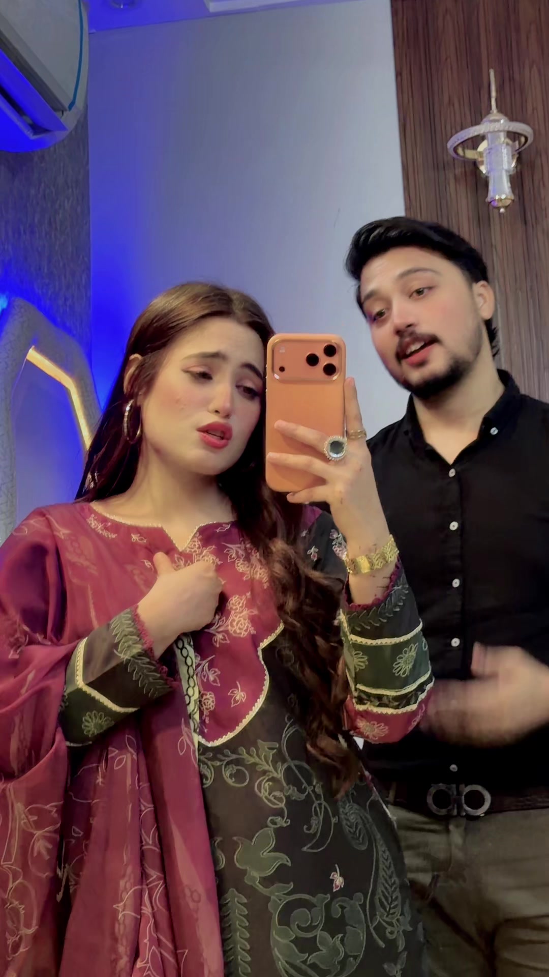 @Syedaa Nehaa💥