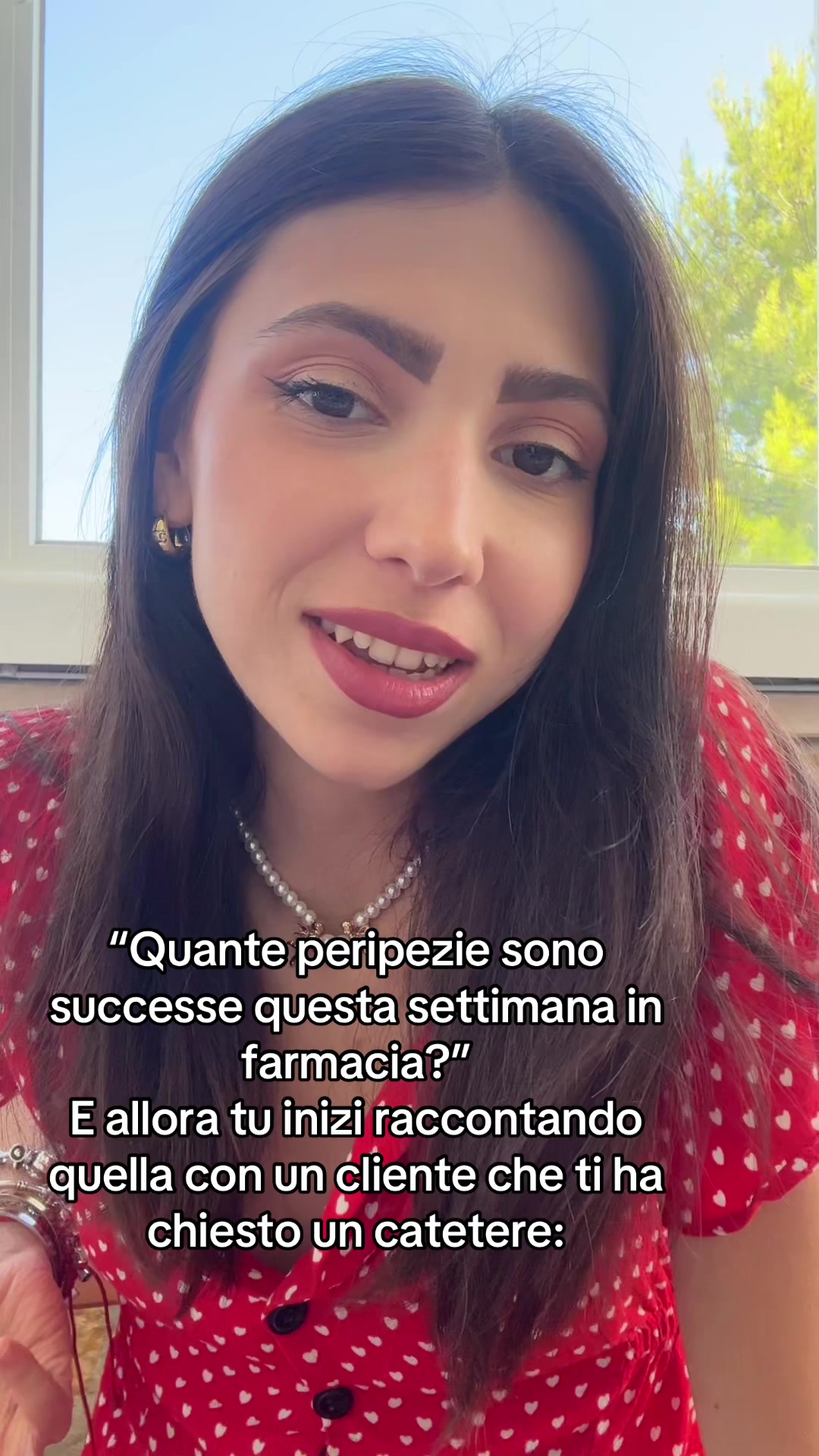 @Yvonne Grossi