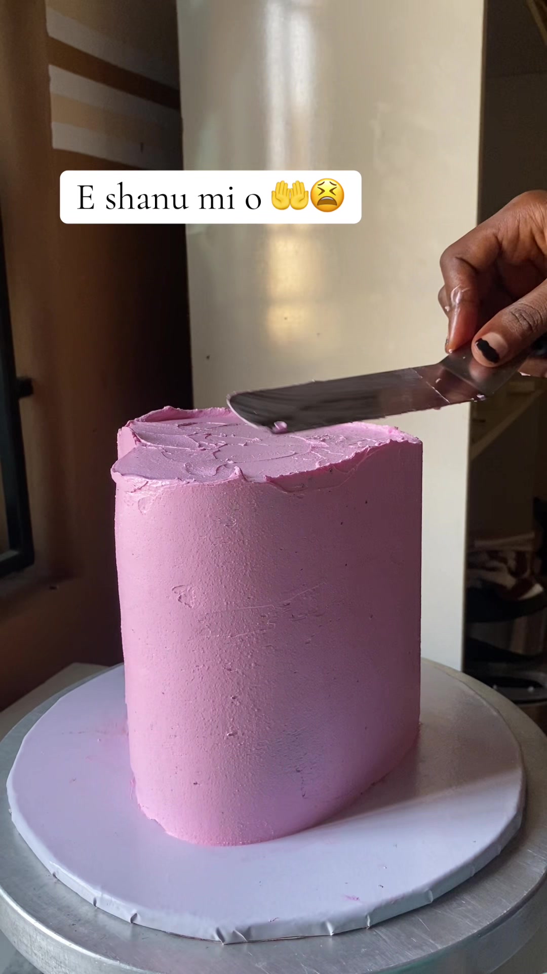 @CAKES IN BODIJA,IBADAN 🎂