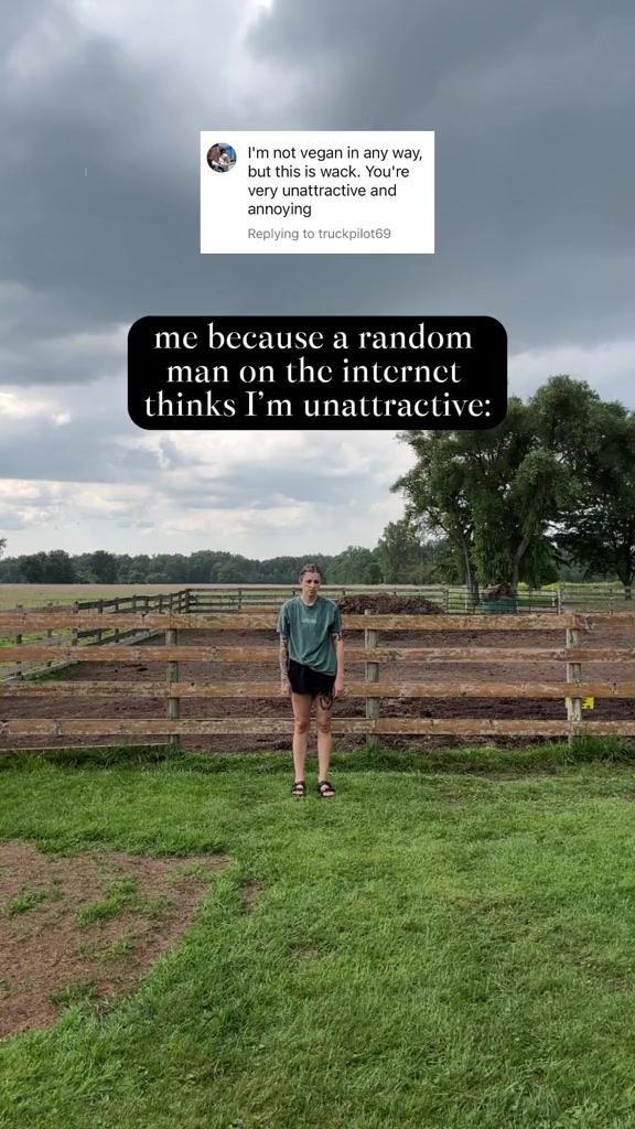 @Laurel Ysebaert