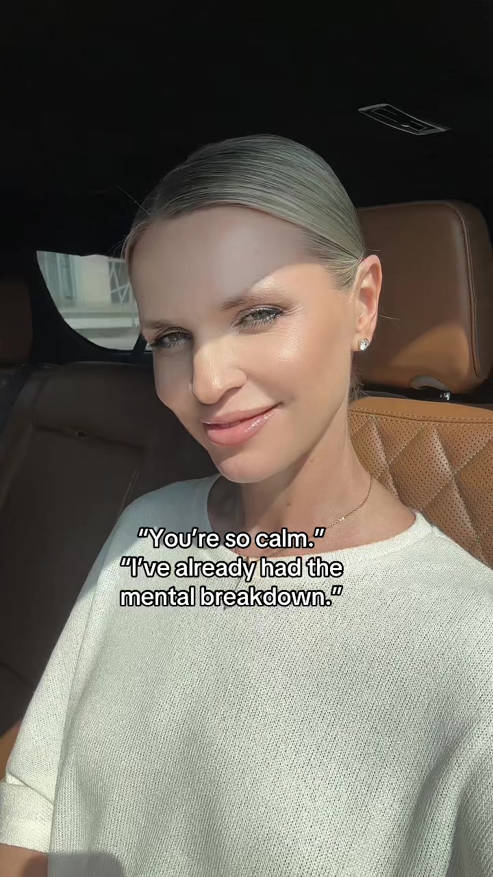 @✨Katerina✨