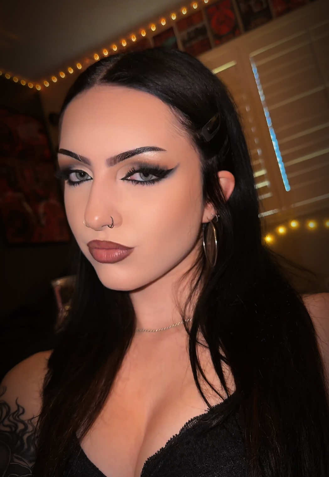 @𝔪𝔞𝔦𝔩𝔢♡